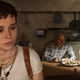 Illustration for article titled emBeyond: Two Souls/em: The emKotaku/em Review